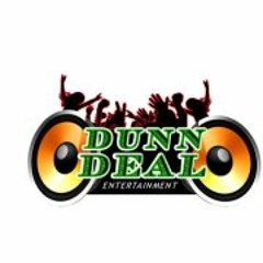 Dunn Deal Ent
