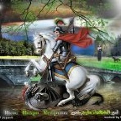 ʚɞ Loura Yousry ʚɞ