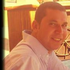 Christian Rodriguez 99