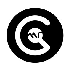 Mr. Giovas
