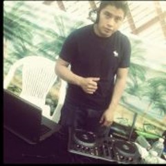 William G DJ