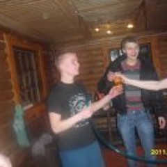 Vitalijus Janusevskis