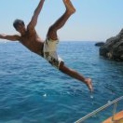 Joao Guilherme Montenegro