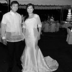 Margie Corales Dumadag