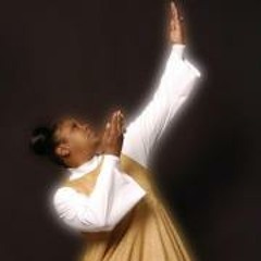 Dionne Latrice Wright