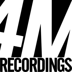 4MRecordings