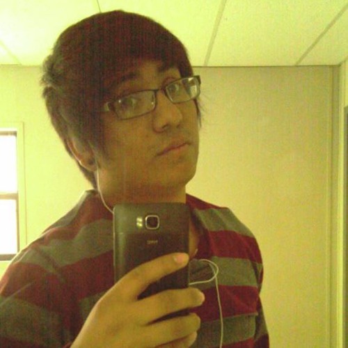 Stream Jesus Gonzalez 118 music Listen to songs, albums, playlists