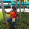 Lynette1