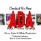 ADAMUSICGROUP