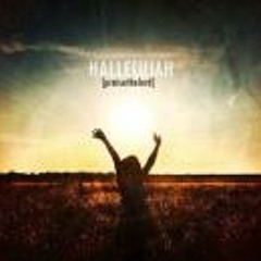 Madina Lovesthe Lord