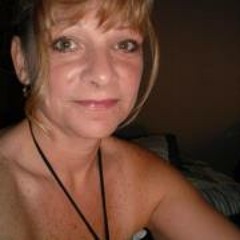 Denise Gross McNeely