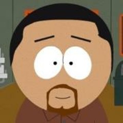 Daniel Ramos Dos Santos