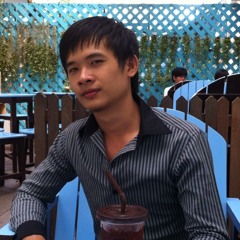 Ncr Lop Lop Apologize