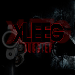 Xleeg Official
