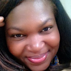 Martine Vilme