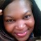 Martine Vilme