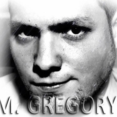 M.Gregory
