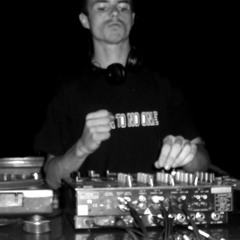 dj ivanin aka sound dog