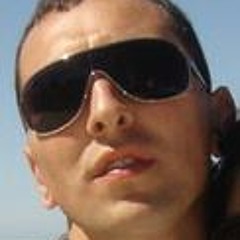 Dario Diaz D'addato