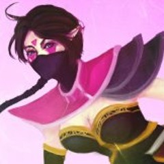 Marc-Antoine Ayotte 1