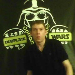djproblemchild14