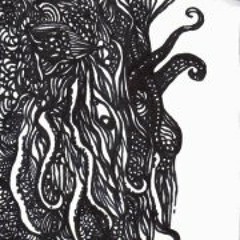 with a two pronged crown