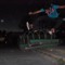 Omar Fones Rodriguez