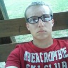 Brian Aint Tripin Wilford