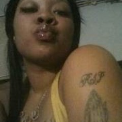 NOt'thenkinq Williams