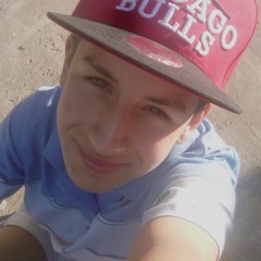MatiRealG