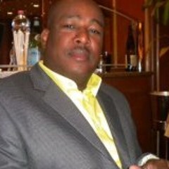 Steventakeover Louisjean