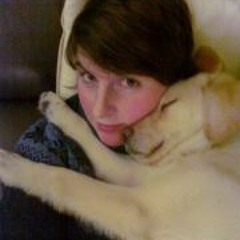 Annabelle Wintmolders