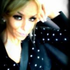 Nina van Schätzchen