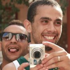 Nader Hasnaoui