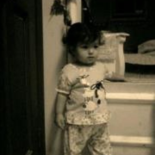 غرك كلام الناس