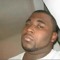 triniboy7