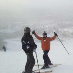 James David Zwerling