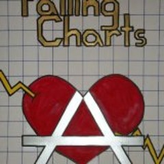 The Falling Charts