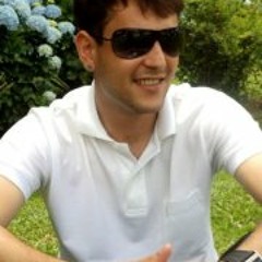 Jeferson Oliveira 16