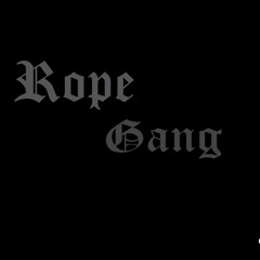 ropegang