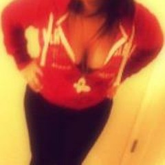 Dice PrettyBritty Carter