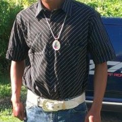 Diego Hernandez 91