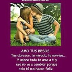 Juan Carlos Perez 19