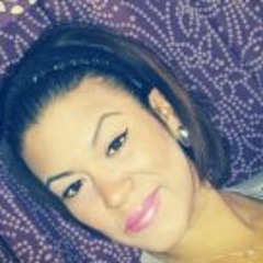 Bianca Miranda Charon