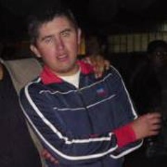 Ulises Quiroz Veizaga