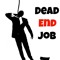 Dead End Job