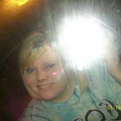 Stephanie May Holbrook