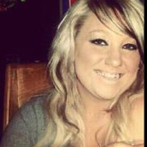 Stream Brittany Williams 27 music | Listen to songs, albums, playlists