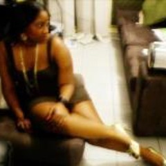 Vimbayi Phoebe Munonyara