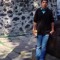 Luis Mario Ruiz Velasco